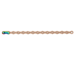 SRAM XX1 EAGLE HOLLOW PIN Kette | 126 G