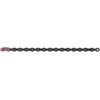 SRAM XX1 EAGLE HOLLOW PIN Kette | 126 G