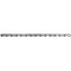 SRAM PC RIVAL AXS Kette | 120 G