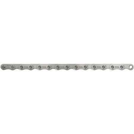 SRAM PC RIVAL AXS Kette | 120 G