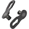 SRAM PowerLock Kettenverschluss-Glied | 10-Fach Ketten