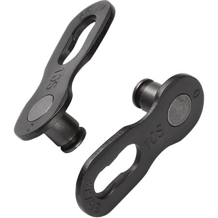 SRAM PowerLock Kettenverschluss-Glied | 10-Fach Ketten