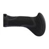 SQ LAB Griff 702 | Komfortgriff | Gr. L