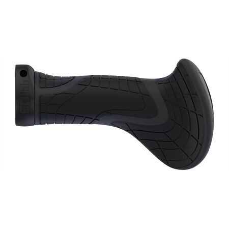 SQ LAB Griff 702 | Komfortgriff | Gr. L