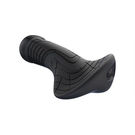 SQ LAB Griff 702 | Komfortgriff | Gr. L