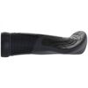 SQ LAB Griff 702 | Komfortgriff | Gr. L
