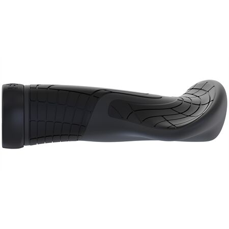 SQ LAB Griff 702 | Komfortgriff | Gr. L
