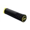SQ LAB Griff 7OX | Gr. M