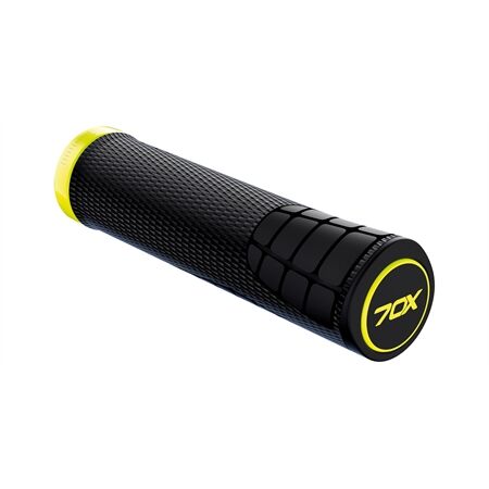 SQ LAB Griff 7OX | Gr. M