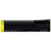 SQ LAB Griff 7OX | Gr. M