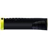 SQ LAB Griff 7OX | Gr. M