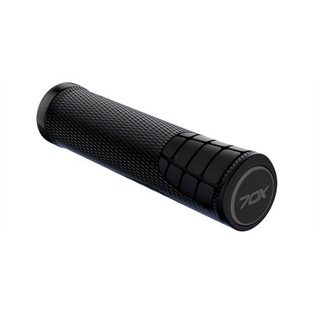 SQ LAB Griff 7OX | Gr. S