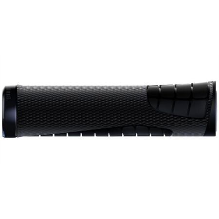 SQ LAB Griff 7OX | Gr. S