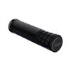 SQ LAB Griff 7OX | Gr. M