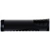 SQ LAB Griff 7OX | Gr. M