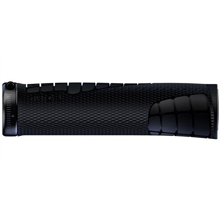 SQ LAB Griff 7OX | Gr. M