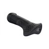 SQ LAB Griff 710 | Komfortgriff | Gr. S
