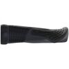 SQ LAB Griff 710 | Komfortgriff | Gr. S