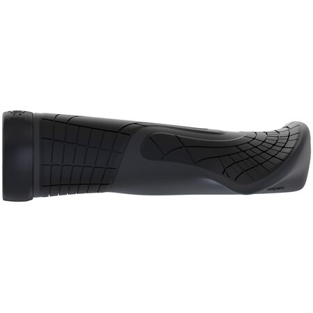 SQ LAB Griff 710 | Komfortgriff | Gr. S