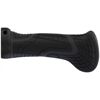 SQ LAB Griff 710 | Komfortgriff | Gr. S
