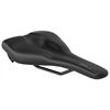 SQ LAB Sattel 610 | ERGOLUX active 2.0 | 15cm