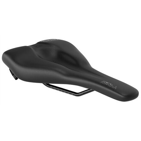 SQ LAB Sattel 610 | ERGOLUX active 2.0 | 15cm