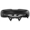 SQ LAB Sattel 610 | ERGOLUX active 2.0 | 15cm