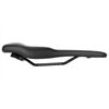 SQ LAB Sattel 610 | ERGOLUX active 2.0 | 15cm