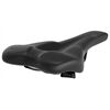 SQ LAB Sattel 610 | ERGOLUX active 2.0 | 15cm
