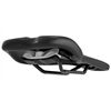 SQ LAB Sattel 610 | ERGOLUX active 2.0 | 15cm