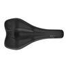 SQ LAB Sattel 610 | ERGOLUX active 2.0 | 15cm