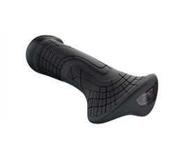 SQ LAB Griff 710 | Komfortgriff | Gr. M