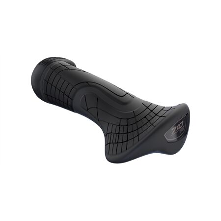 SQ LAB Griff 710 | Komfortgriff | Gr. M