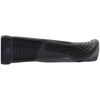 SQ LAB Griff 710 | Komfortgriff | Gr. M