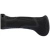 SQ LAB Griff 710 | Komfortgriff | Gr. M