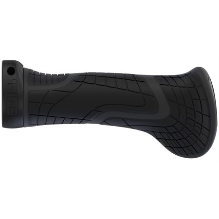SQ LAB Griff 710 | Komfortgriff | Gr. M