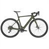 Scott Solace Gravel eRIDE 30 | E-Gravel Bike