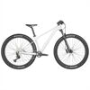 Scott Contessa Scale 930 2025 MTB