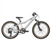 Scott Scale 20 2025 Kinderfahrrad