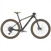 Scott Scale 910 MTB