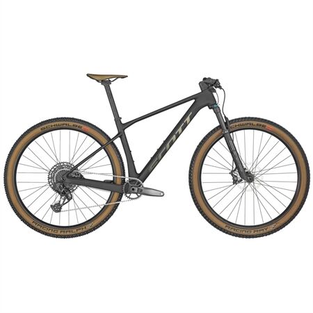 Scott Scale 910 MTB