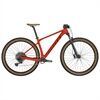Scott Scale 940 2025 MTB
