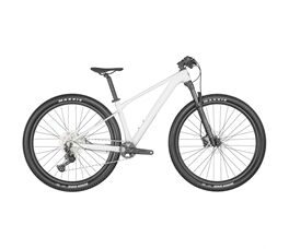 Scott Contessa Scale 930 | MTB