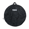 Thule Wheel Bag Laufradtasche (bis 700mm)