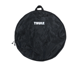 Thule Wheel Bag Laufradtasche (bis 700mm)