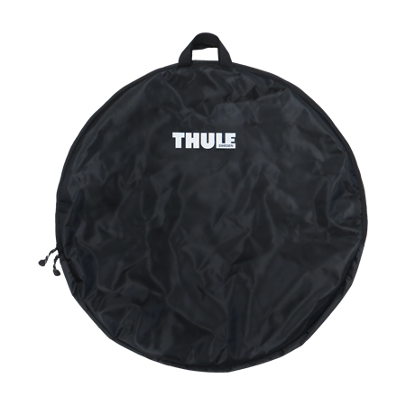 Thule Wheel Bag Laufradtasche (bis 700mm)