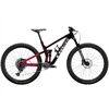 TREK Top Fuel 9.8 GX MTB | Größe L