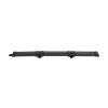 Thule Epos Foldable Loading Ramp