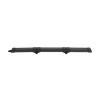 Thule Epos Foldable Loading Ramp
