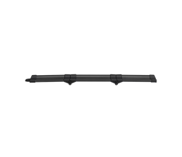 Thule Epos Foldable Loading Ramp